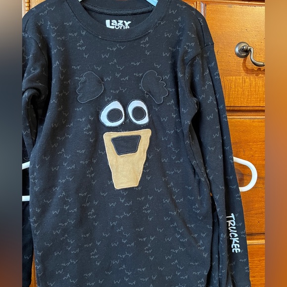 Never worn adorable boys size 10 - Picture 2 of 5